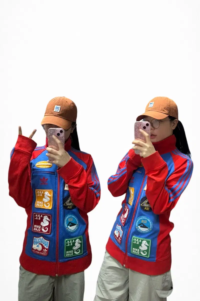 thumbnail-0